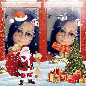 Meet your Posher, Sylvia